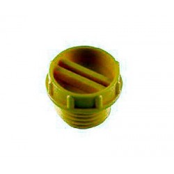 CAPUCHON MALE M20X150