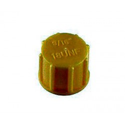 FEMALE CAP BSP5/8X14