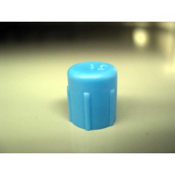 CAPUCHON FEMELLE JIC3/8X24