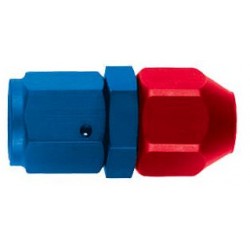 UITEINDE VROUWELIJK CONCAAF JIC 9/16X18 ROHR08 ALU