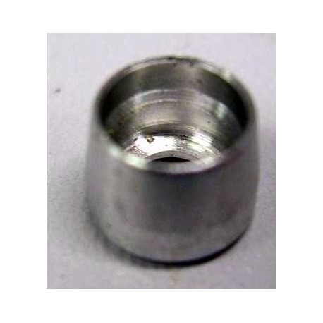 ALUMINIUM OLIJF STUK