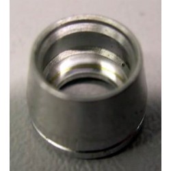 ALUMINIUM OLIJF STUK