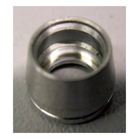 ALUMINIUM OLIJF STUK