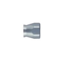 NUT PIECE FOR ALUMINIUM END TIP