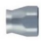 NUT PIECE FOR ALUMINIUM END TIP
