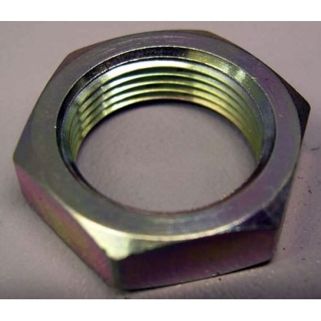 ECROU POUR PASSE CLOISON
