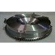 VOLANT MOTEUR POUR EMBRAYAGE ORIGINE