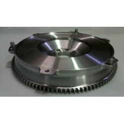 FLYWHEEL STANDARD CLUTCH