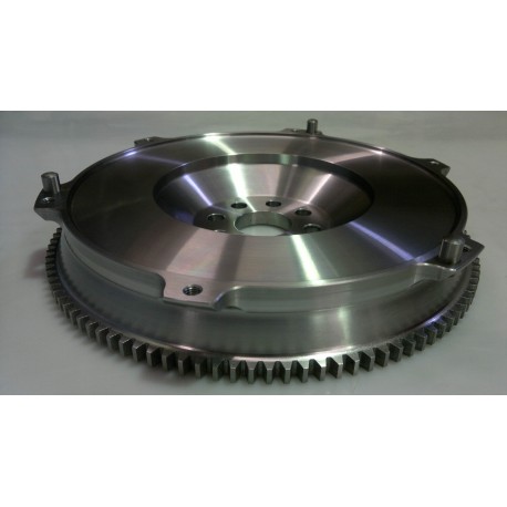 FLYWHEEL STANDARD CLUTCH