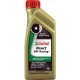 LIQUIDE DE FREIN CASTROL SRF REACT 1L 320°-270°