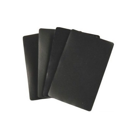 PLAQUETTES ANTI-BRUIT