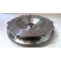 VLIEGWIEL PORSCHE 911 996 997 KOPPELING STANDAARD