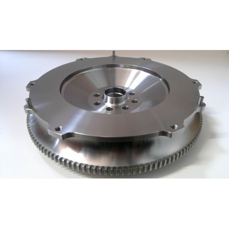 VOLANT MOTEUR PORSCHE 911 996 997 EMBRAYAGE STANDARD