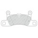 PADS PAGID RACING RSL29 4918