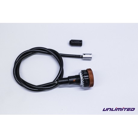 CABLE AJUSTEMENT PEDAL BOX