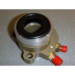 SACHS PERFORMANCE RELEASE BEARING