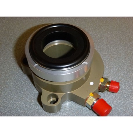 SACHS PERFORMANCE RELEASE BEARING