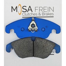 EIP176 ME20 ENDLESS RACING PADS