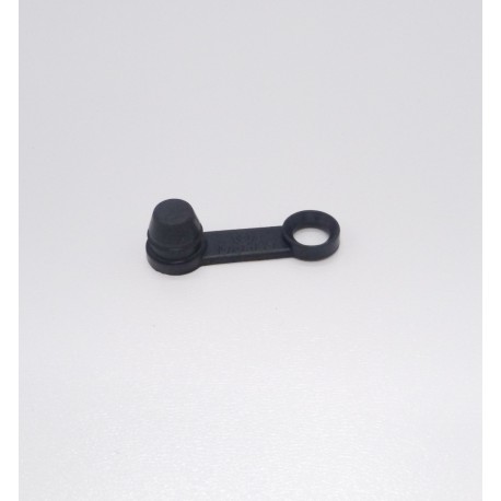 BREMBO BLEED SCREW CAP