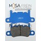 EIP241 MA45B ENDLESS RACING PADS