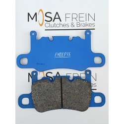 PLAQUETTES RACING ENDLESS EIP241 MA45B