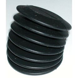 AP RACING DIAPHRAGM RUBBER BRAKE FLUID TANK