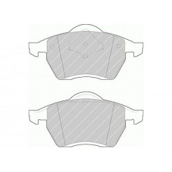 EIP104 MX72 ENDLESS RACING PADS