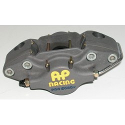 AP RACING CALIPER