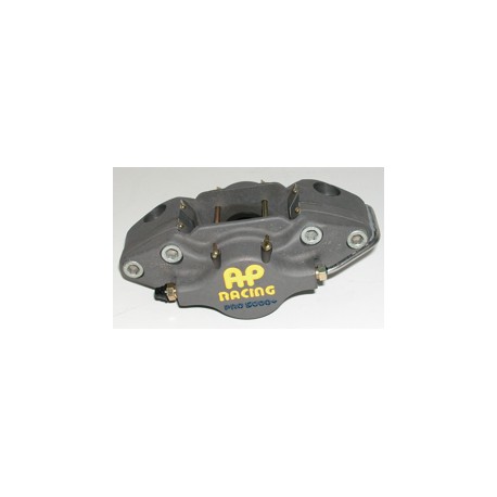 AP RACING CALIPER