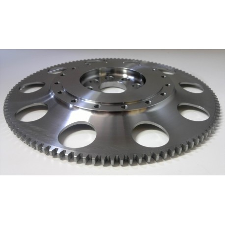 VLIEGWIEL KOPPELING 140MM RACING