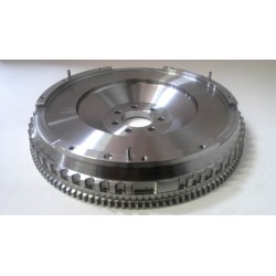 VOLANT MOTEUR POUR EMBRAYAGE ORIGINE