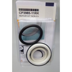 AP RACING HERSTELLINGSKIT AIR JACK