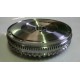 FLYWHEEL STANDARD CLUTCH