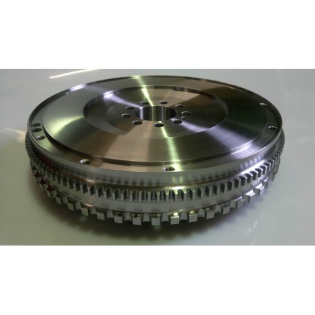 VOLANT MOTEUR POUR EMBRAYAGE ORIGINE