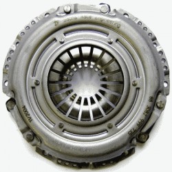 MECANISME SACHS PERFORMANCE 240MM