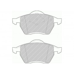 EIP104 ME20 ENDLESS RACING PADS