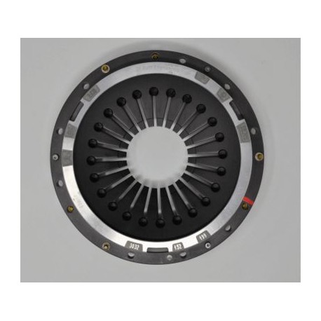 SACHS PERFORMANCE PULL MECHANISM 240MM