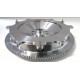 FLYWHEEL STANDARD CLUTCH