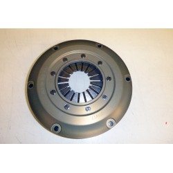 SACHS PERFORMANCE MECHANISME