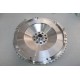 FLYWHEEL PORSCHE CAYMAN S 987 STANDARD CLUTCH