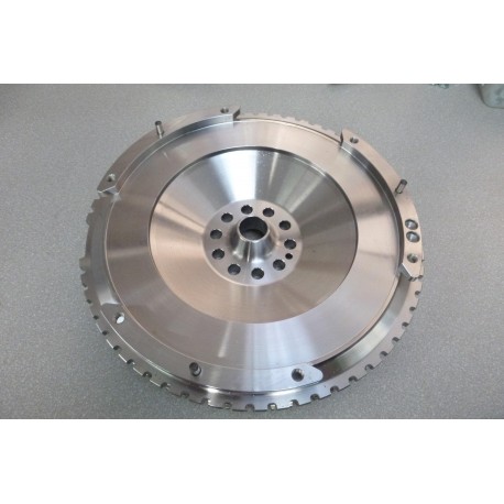 FLYWHEEL PORSCHE CAYMAN S 987 STANDARD CLUTCH