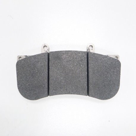 BREMBO BRAKE PADS RACING