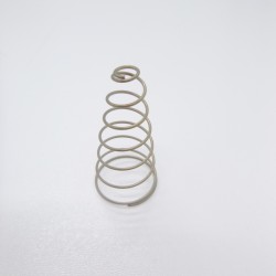 RESSORT ANTI RETOUR 9 LB