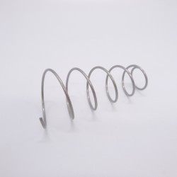 AP RACING ANTI KNOCK SPRING 12 LB