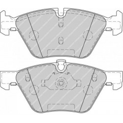 EIP160 MX72 ENDLESS RACING PADS
