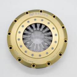 AP RACING 184 MM CARBON CLUTCH
