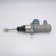 AP RACING 0.70 BLUE MASTER CYLINDER