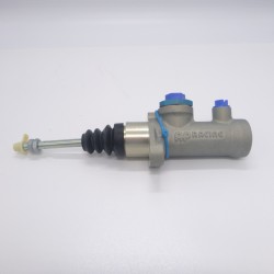 AP RACING 0.70 BLUE MASTER CYLINDER