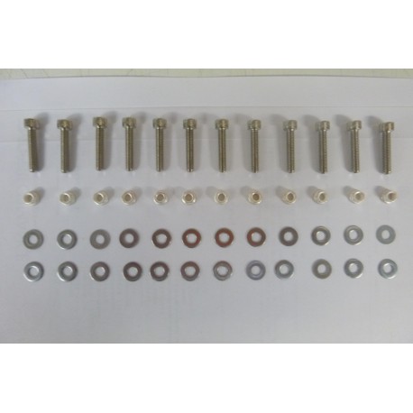 PFC COIL KIT