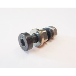 KIT DE FIXATION PAGID